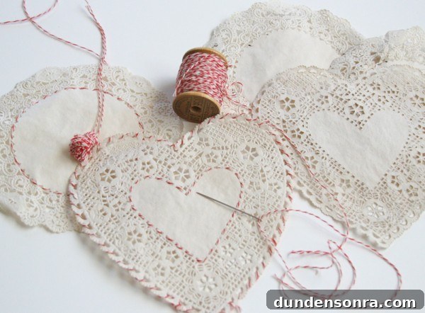 embroidered-doilies