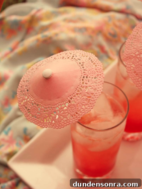 diy-doily-drink-parasol