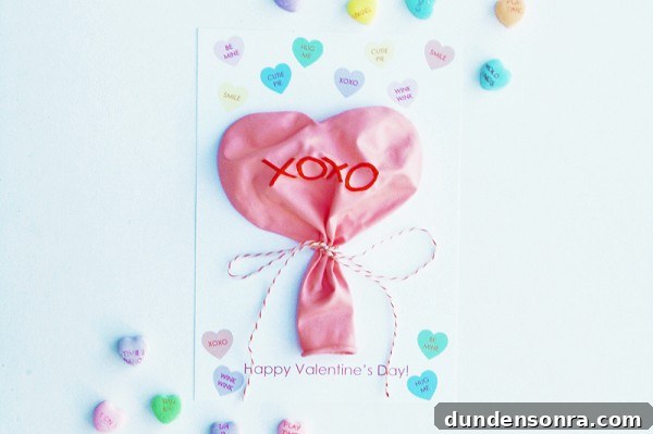 candy-heart-diy-valentine-printables