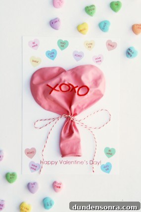 diy-candy-heart-printables