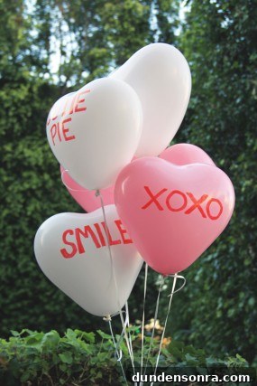 valentines-day-diy-balloon-bouquet