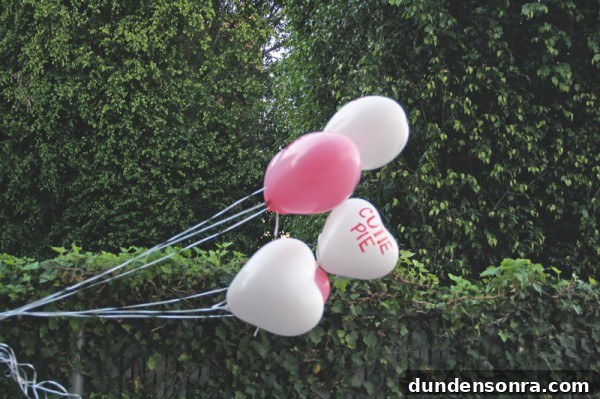 valentines-day-candy-heart-balloon-diy