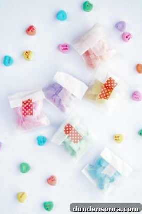 candy-conversation-heart-tic-tac-toe