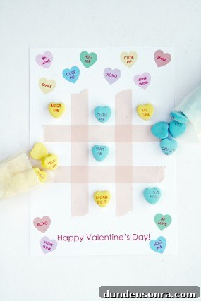candy-heart-tic-tac-toe