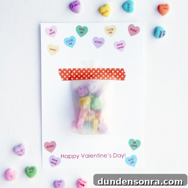 pastel-candy-heart-valentines-for-kids