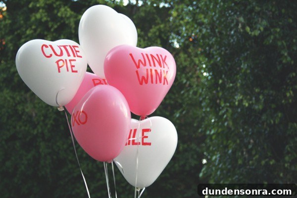 diy-heart-balloons