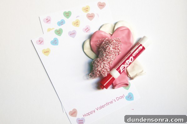 diy-candy-heart-balloon-valentines-supplies