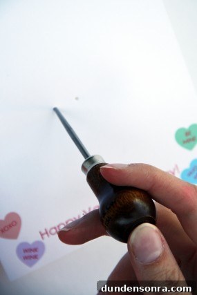 diy-conversation-heart-valentines