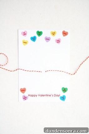 diy-free-printable-valentines