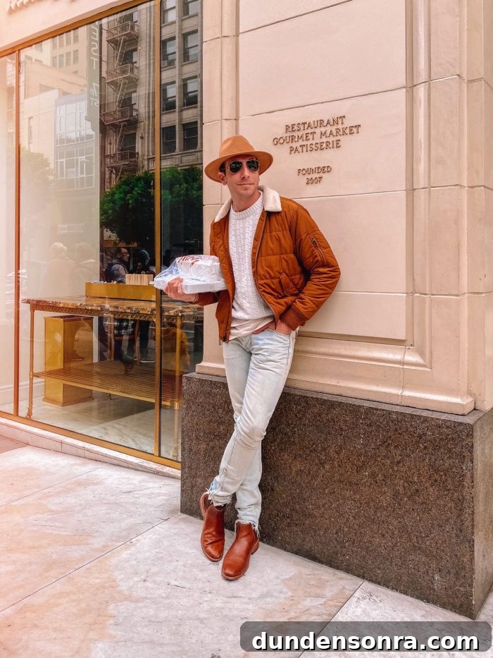 2019 gift ideas for guys