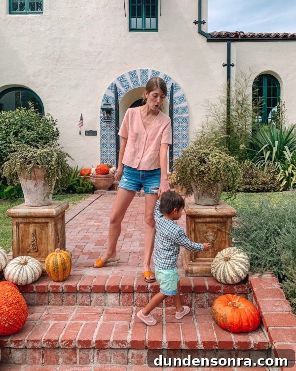 Designing My Dream Forever Home: Ideas for Lasting Comfort and Style 5 Spanish tile - los angeles