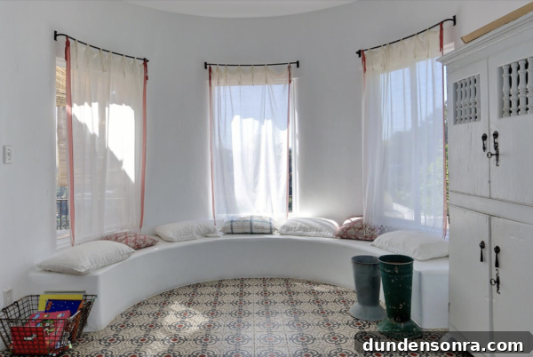 Designing My Dream Forever Home: Ideas for Lasting Comfort and Style 10 1920s Hollywood Hills Spanish Home