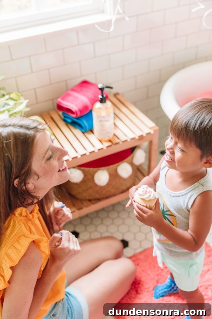 Sibling Baby Names That Pair Well with Arlo 3 Baby Names for Siblings