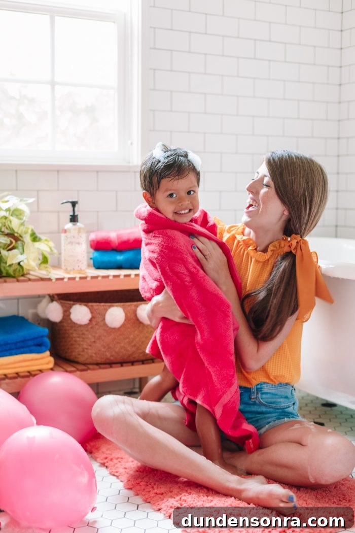 Sibling Baby Names That Pair Well with Arlo 4 Baby Names for Siblings