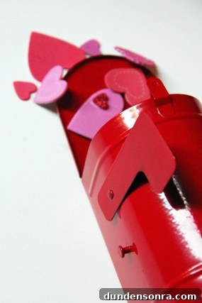 diy-valentine-game