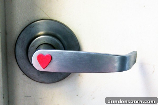 valentines-day-games valentines-day-games