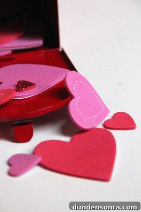 valentines-day-game-diy valentines-day-game-diy