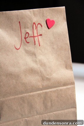 valentines-day-game-ideas valentines-day-game-ideas