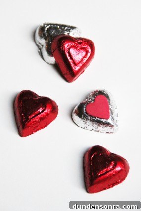 valentines-day-chocolate
