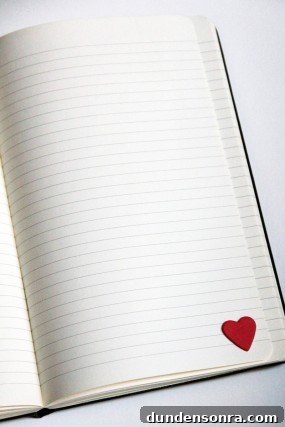 i-spy-valentines-day-game