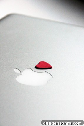 spot-the-heart-game spot-the-heart-game