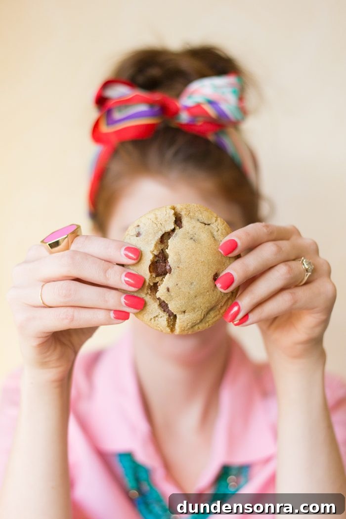 Food Gifts to Send for Birthdays and Holidays