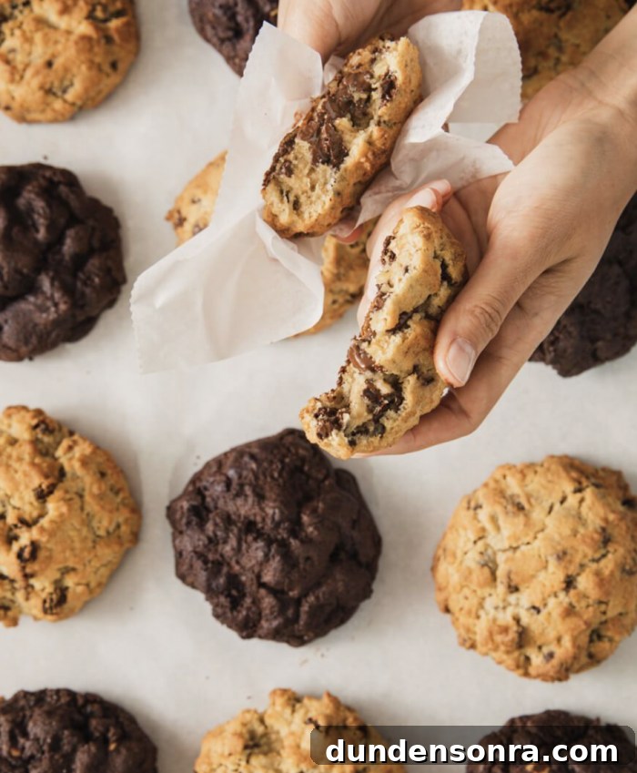 Levain Cookie Delivery