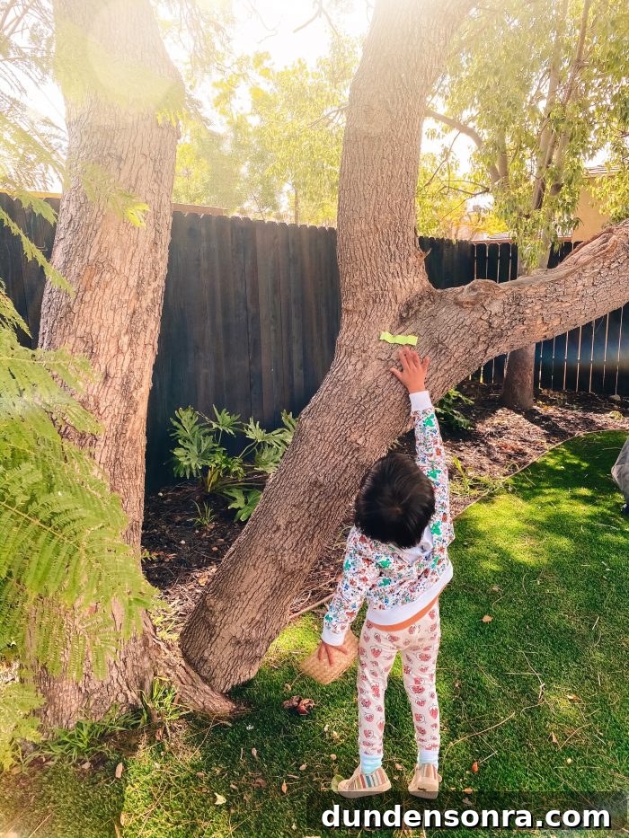 24 Fun Bug Crafts and Activities for Kids to Try Today 15 Toddler Paper Caterpillar Hunt