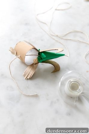 Sound of Music Crafts for Kids: Fun DIY Projects Inspired by the Film 16 Crafts with string and cardboard