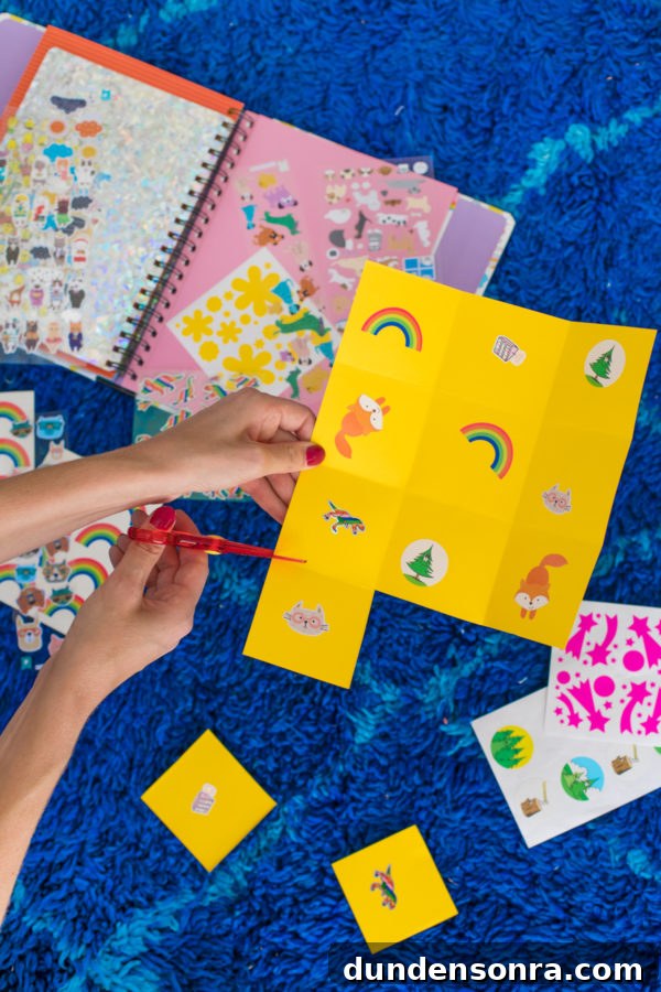 Wild Animal Day for Toddlers: Fun Safari Activities & Crafts 6 Free Toddler Activities: DIY Matching Game