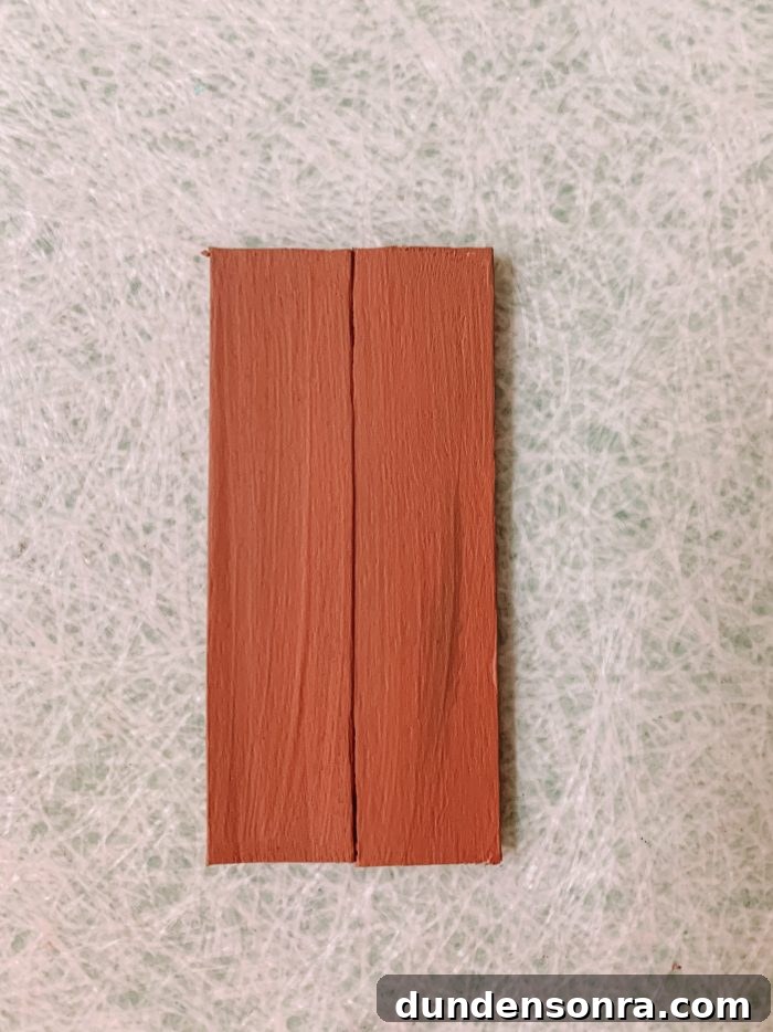 How To Make A Popsicle Stick Disney Up House