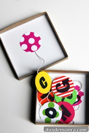 diy-congratulations-present diy-congratulations-present