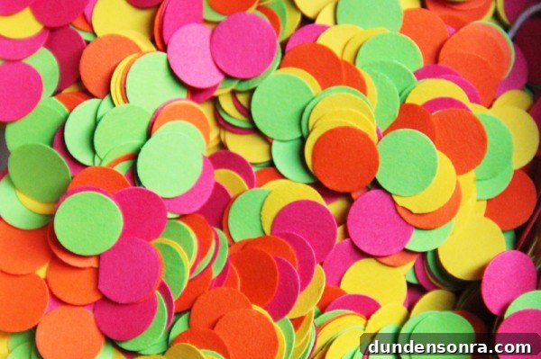 pink-orange-yellow-green-confetti pink-orange-yellow-green-confetti