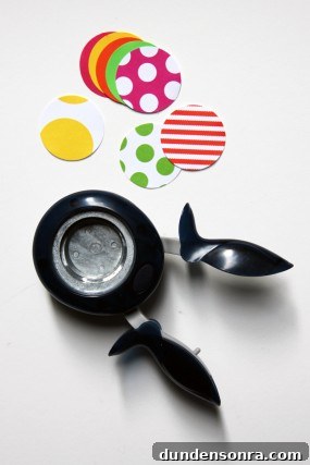 diy-confetti-paper-punches