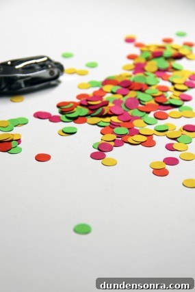 diy-confetti diy-confetti