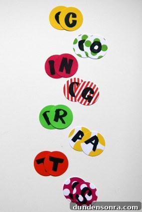 diy-cards
