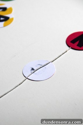 diy-congratulations-bunting