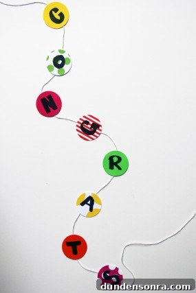 diy-congratulations-card diy-congratulations-card