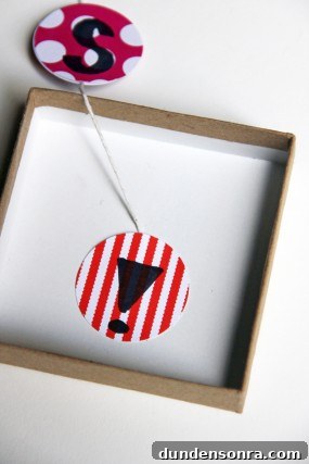 diy-invitation-in-a-box