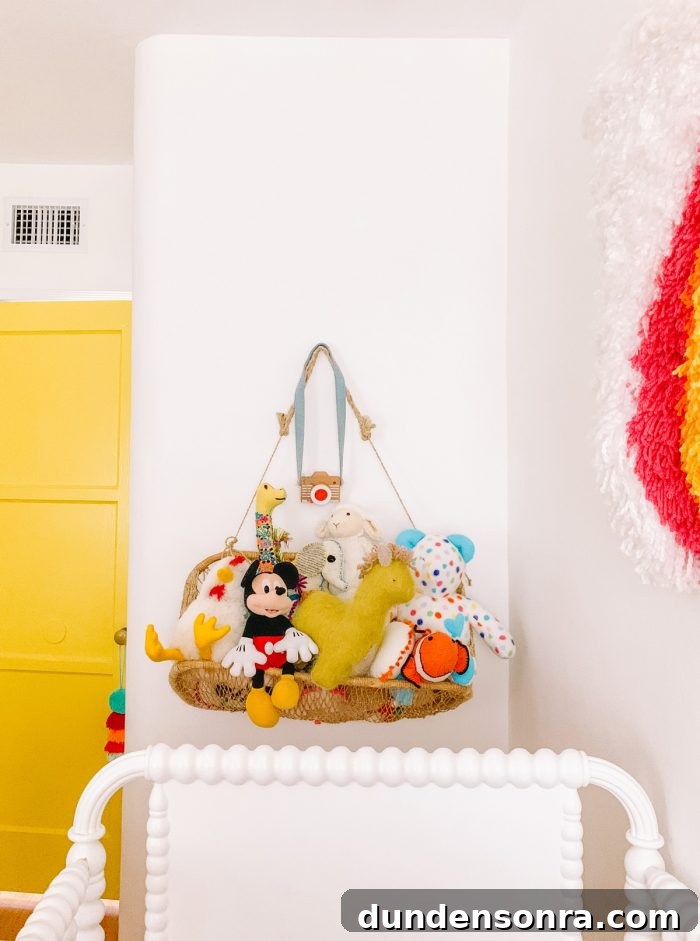 Tips for Breaking a Toddler Pacifier Habit