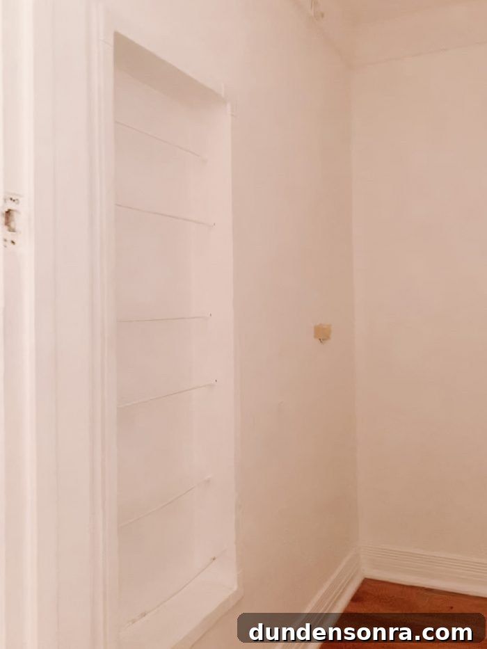 Kids Closet Reading Nook and Cozy Fort Ideas Kids Will Love 7 How To Turn a Shoe Rack Into A Dollhouse