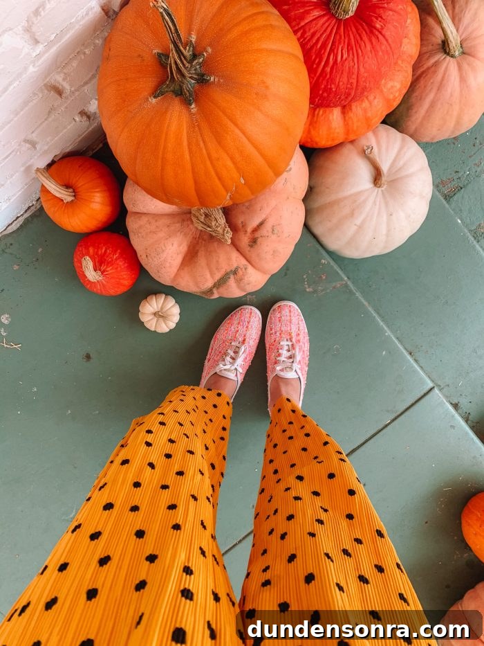 Tennis Shoes by Oh Joy for Kids