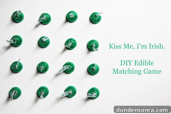 diy-edible-matching-game-st-patricks-day