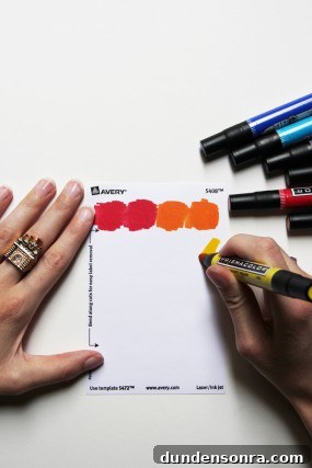 rainbow-diy-matching-game