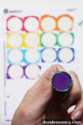 diy-rainbow-edible-matching-game-st-patricks-day