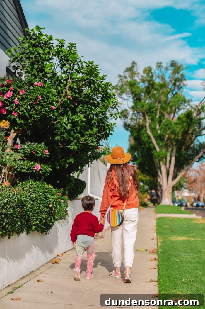 Top Purchases I Loved in 2020: Must-Have Finds and Reviews 2 My Favorite Things I Bought in 2020