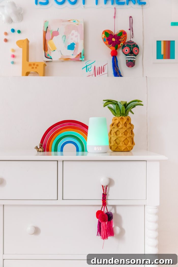 Top Purchases I Loved in 2020: Must-Have Finds and Reviews 6 Mom Hack: Hatch Baby Rest+ Review