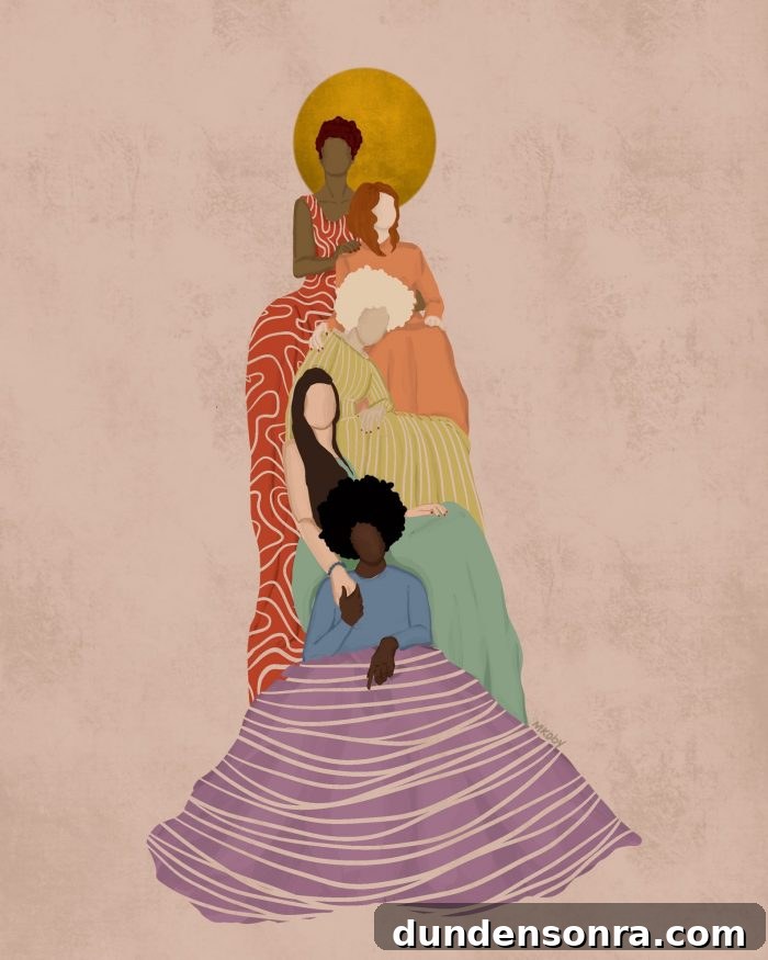 Melissa Koby Art