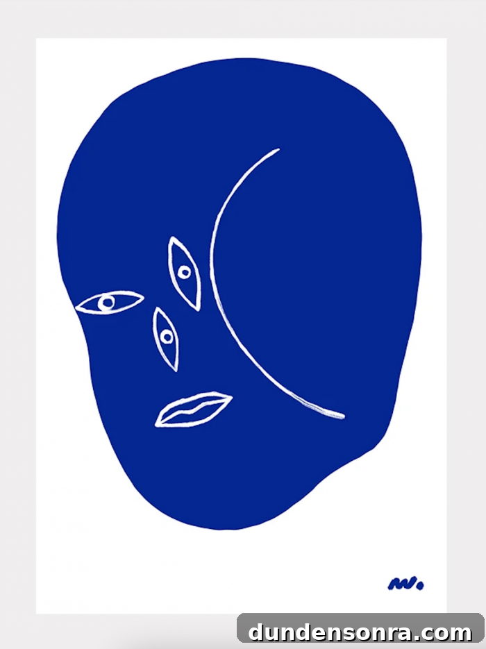 Favorite Artists Vol. 2: Spotlight on Rising Creatives 18 Marcello Velho Art