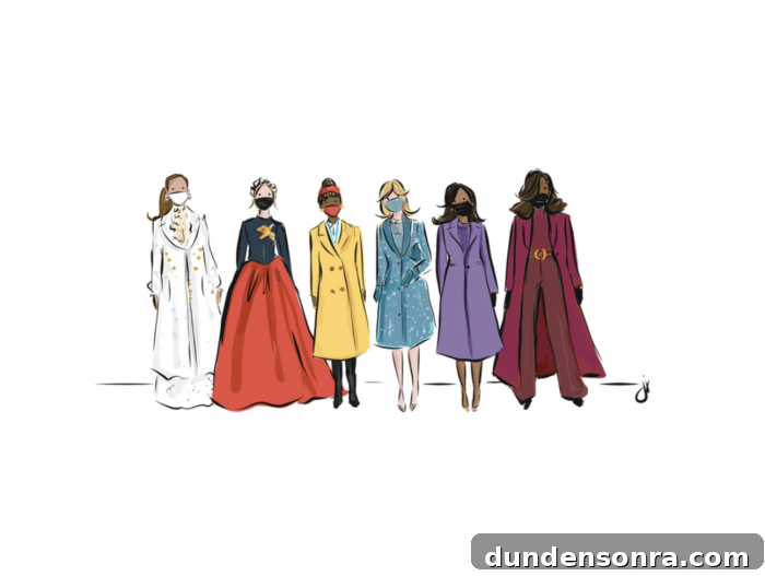 Favorite Artists Vol. 2: Spotlight on Rising Creatives 9 Jennifer Vallez Art Print